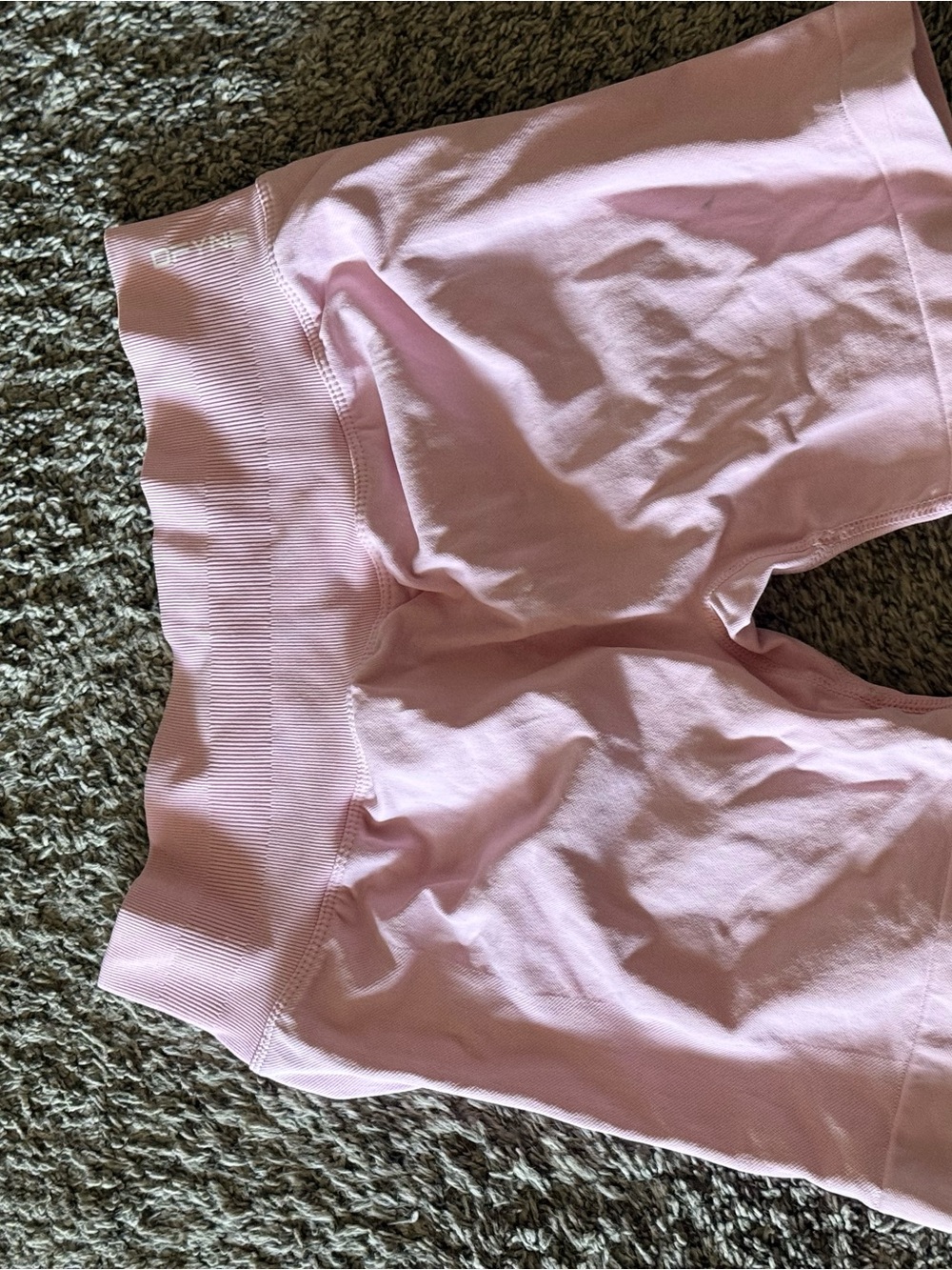 Dfyne Pink Impact